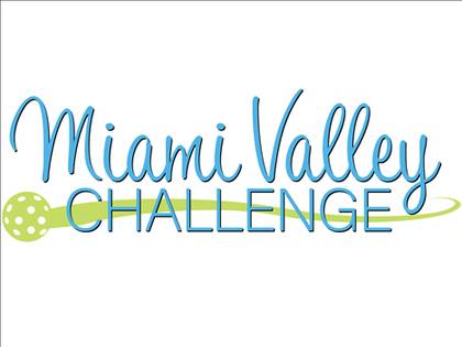 Miami Valley Challenge