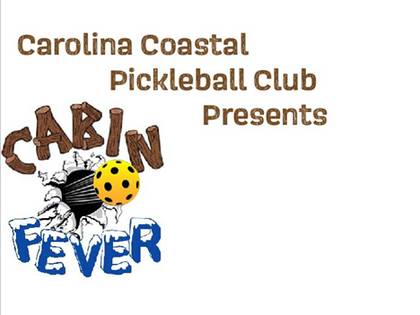 2020 Cabin Fever