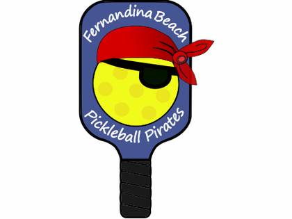CANCELLED - Amelia Island Pickleball Tournament