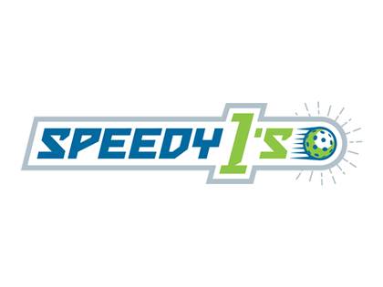 2nd Annual Speedy Singles