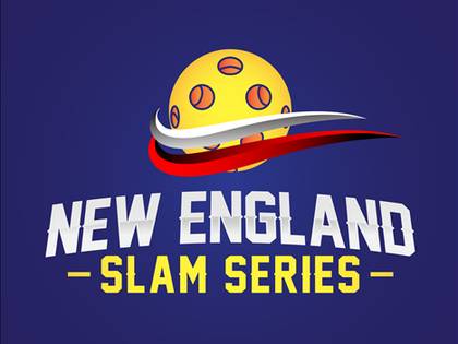 Starland Slam