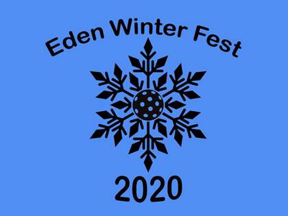 Eden Winter Fest 2020