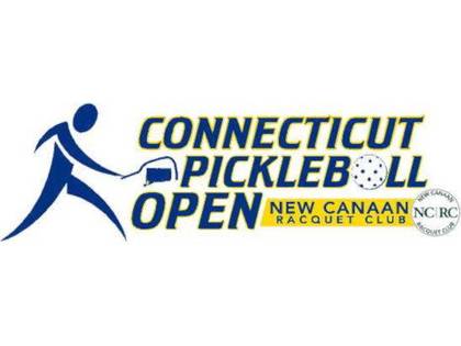2020 Connecticut Pickleball Open