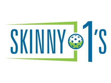 Skinny Singles