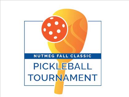 2019 Nutmeg Fall Classic