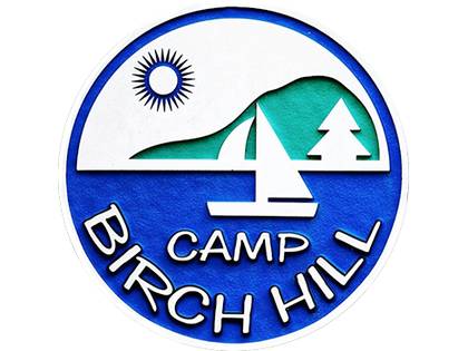 2019 Camp Birch Hill Fall Pickleball Retreat Sept 20-21-22