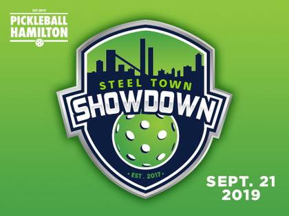 Steel Town Showdown