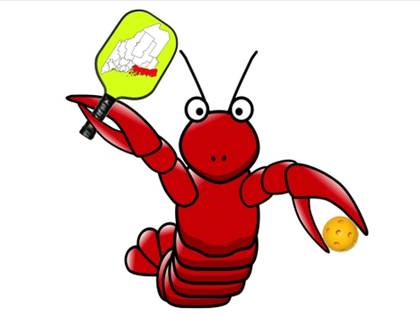Downeast Championships