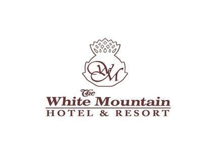 White Mountain Hotel and Resort Pickleball Tournament