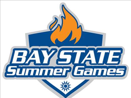 2019 Bay State Games Pickleball Tournament