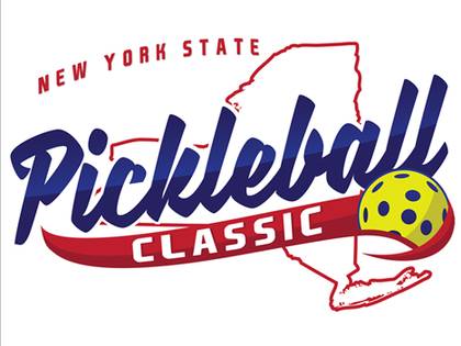 2019 New York State Pickleball Classic