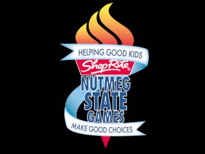 2019 Nutmeg State Games Pickleball Tournament