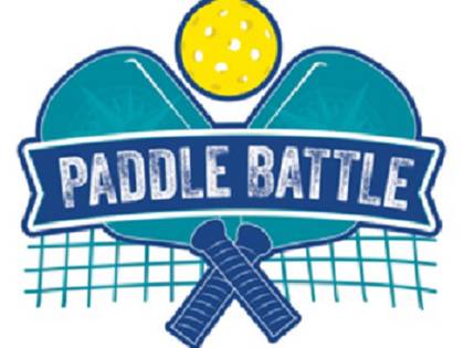 Smiths Falls Paddle Battle