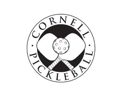 6th Annual Cornell Father's Day Tournament