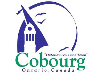 2019 Cobourg 55+ Ranked Pickleball Tournament