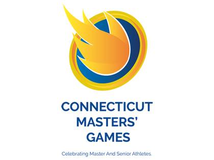 2019 Connecticut Masters' Games Pickleball Tournament