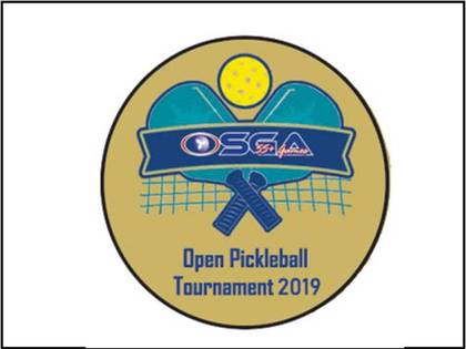 2019 OSGA 55+ Annual Tournament