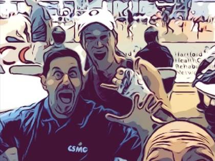 Last Call for Pickleball!