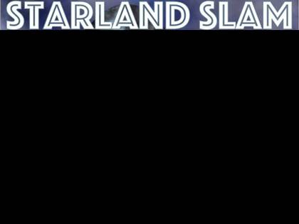 Starland Slam