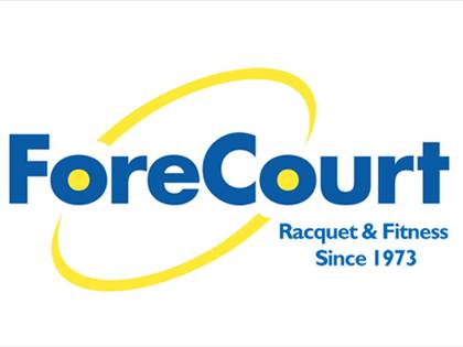 Fore Court Racquet & Fitness: New Year's Eve Pickle Bash!