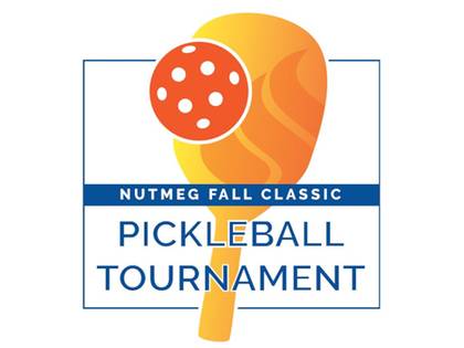 2018 Nutmeg Fall Classic