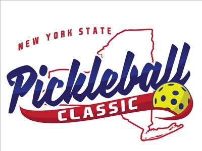 2018 New York State Pickleball Classic
