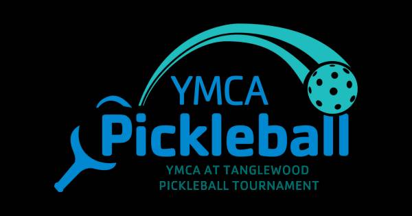 YMCA Paddle Into The New Year