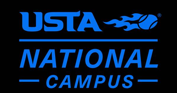 USTA National Campus Jr Pickleball Tournament