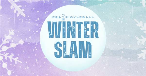 ERA's Houston Winter Slam