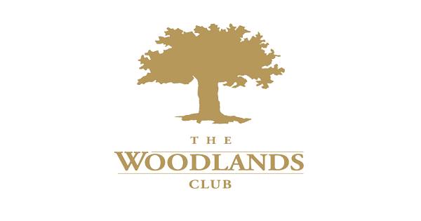 Woodlands Winter Classic