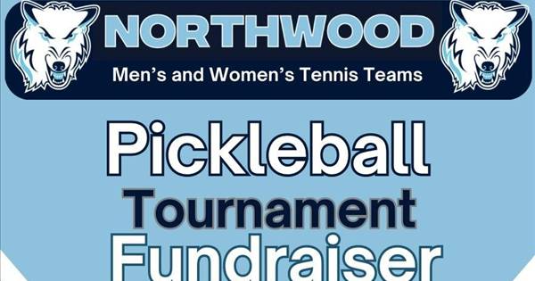 Northwood University Fundraiser