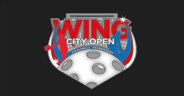 Wing City Open in Syracuse NY