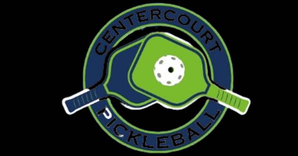 Centercourt Winter Classic Pickleball Tournament