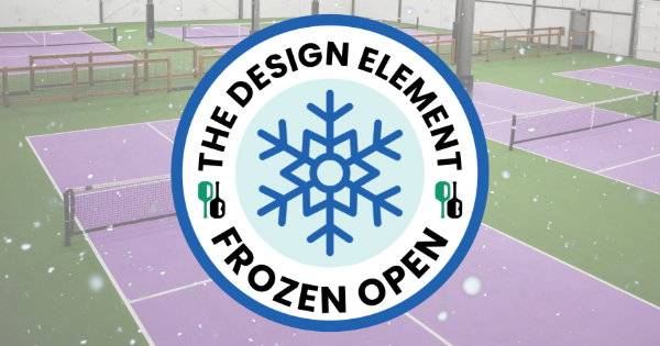 The Frozen Open 2025