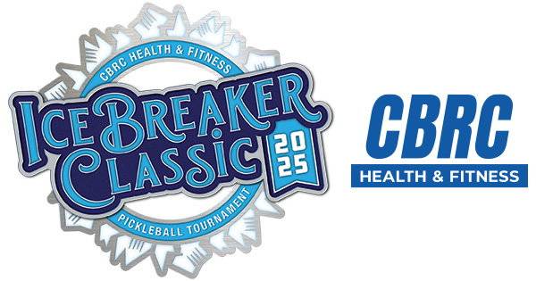 IceBreaker Classic