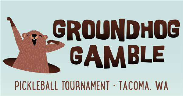 The Groundhog Gamble
