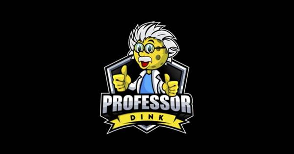 Groundhog Day Tournament