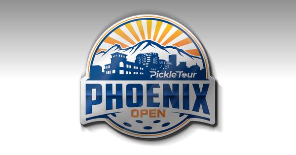 Phoenix Open 2025