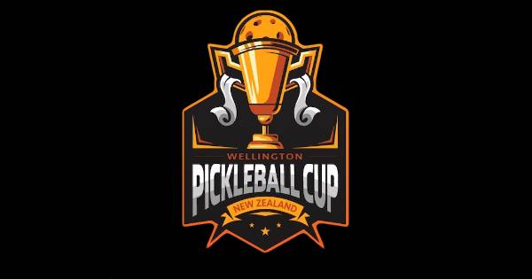 Wellington Pickleball Cup 2025