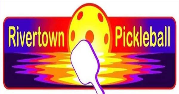 3rd Annual Throwdown in the Boro