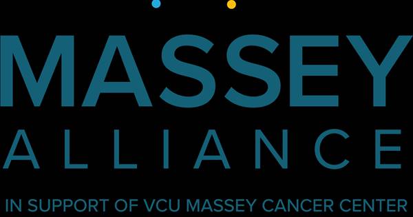 Massey Alliance Charity Pickleball Classic