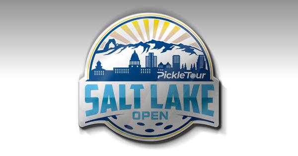 Salt Lake Open 2025