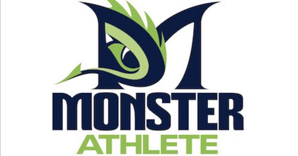 Monster Matches - Junior Pickleball Tournament Sponsored by Monster Athlete Juniors