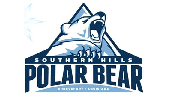 6th Annual Southern Hills Polar Bear Tournament