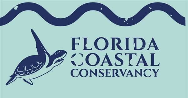 5th Annual Pickleball Tournament for Sea Turtles