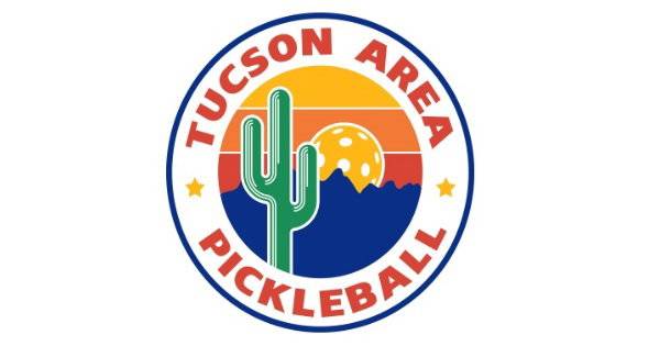 2025 TAP Give Back Classic