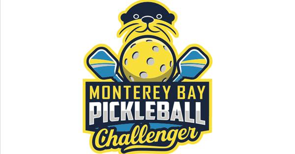 4th Annual Monterey Bay Pickleball Challenger @ Hyatt Regency Monterey