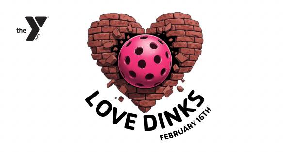 Love Dinks 50 over 50 under Split-age