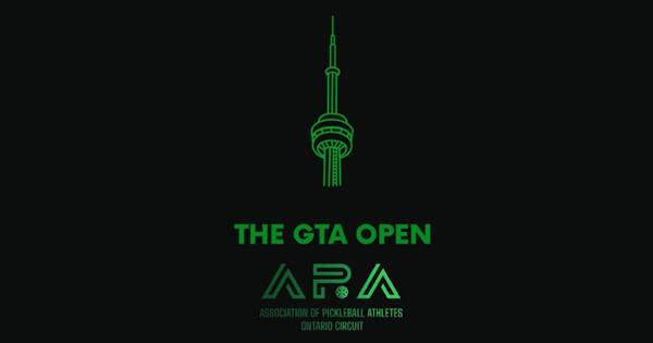 The GTA Open