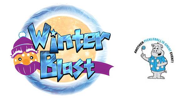 **Cancelled** 2025 Wickenburg Winter Blast  ALL AGES + USSP Event by PIG